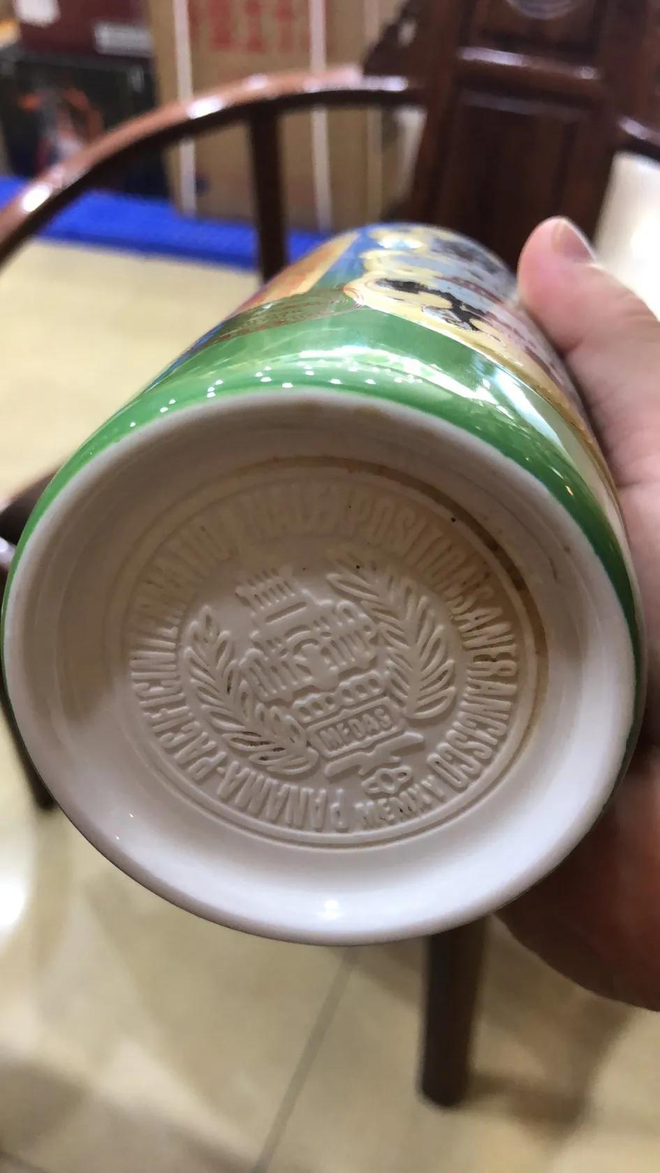 长期收藏茅台酒,一定要注意这几点