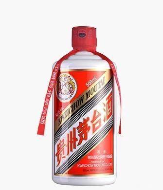 为什么五粮液可以用透明玻璃瓶,茅台酒却不行?