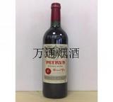 北京回收帕图斯红酒，回收（正、副）牌帕图斯